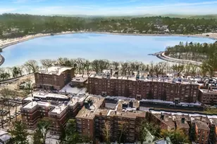 1945 Commonwealth Ave, Boston, MA 02135 - Photo 7