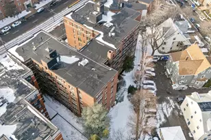 1945 Commonwealth Ave, Boston, MA 02135 - Photo 37