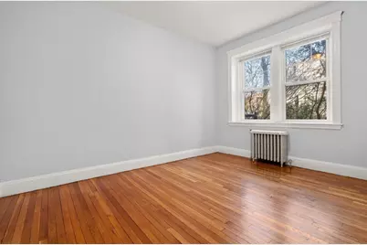 1945 Commonwealth Avenue #4, Boston, MA 02135 - Photo 29