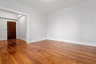 1945 Commonwealth Ave, Boston, MA 02135 - Photo 27