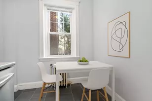 1945 Commonwealth Ave, Boston, MA 02135 - Photo 3