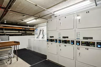 1945 Commonwealth Avenue #4, Boston, MA 02135 - Photo 31