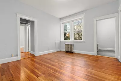 1945 Commonwealth Avenue #4, Boston, MA 02135 - Photo 25