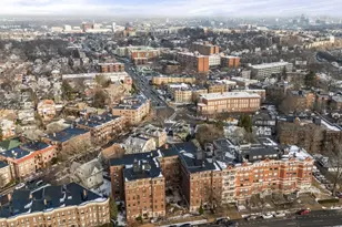 1945 Commonwealth Ave, Boston, MA 02135 - Photo 33