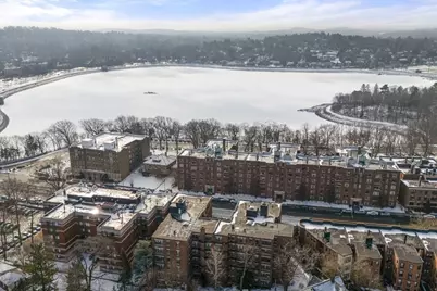 1945 Commonwealth Avenue #4, Boston, MA 02135 - Photo 35