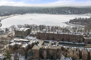 1945 Commonwealth Ave, Boston, MA 02135 - Photo 35