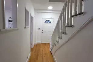 47 Birch St, Worcester, MA 01603 - Photo 7