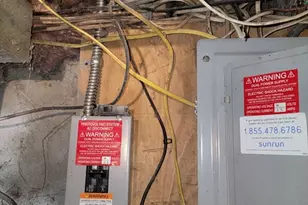 47 Birch St, Worcester, MA 01603 - Photo 23