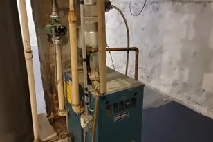 47 Birch St, Worcester, MA 01603 - Photo 25