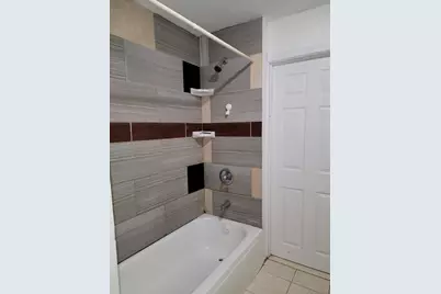 47 Birch St, Worcester, MA 01603 - Photo 15