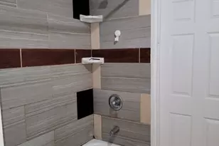 47 Birch St, Worcester, MA 01603 - Photo 15