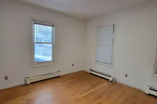 47 Birch St, Worcester, MA 01603 - Photo 5