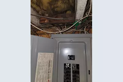 47 Birch St, Worcester, MA 01603 - Photo 21