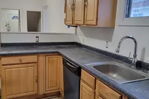 47 Birch St, Worcester, MA 01603 - Photo 3