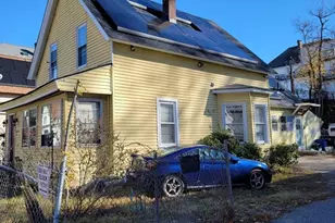 47 Birch St, Worcester, MA 01603 - Photo 1