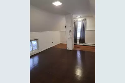 47 Birch St, Worcester, MA 01603 - Photo 19