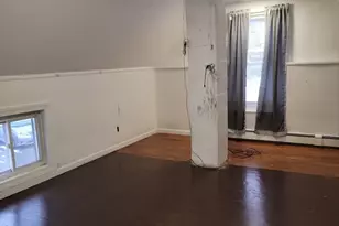 47 Birch St, Worcester, MA 01603 - Photo 19