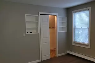 47 Birch St, Worcester, MA 01603 - Photo 11