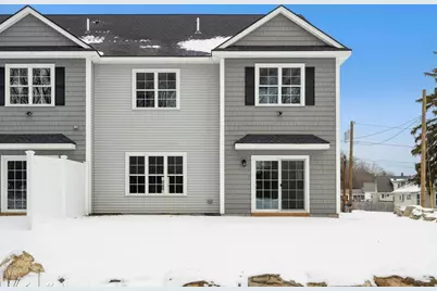 2A Wilson Road #A, Millbury, MA 01527 - Photo 39