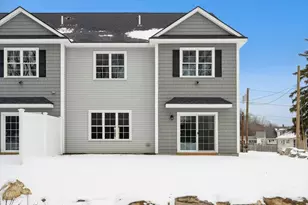 2A Wilson Rd, Millbury, MA 01527 - Photo 39