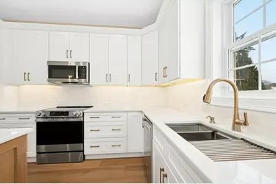 2A Wilson Road #A, Millbury, MA 01527 - Photo 9