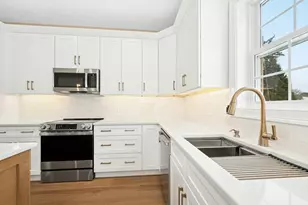 2A Wilson Rd, Millbury, MA 01527 - Photo 9