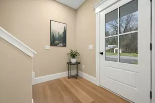 2A Wilson Rd, Millbury, MA 01527 - Photo 3