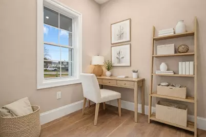 2A Wilson Road #A, Millbury, MA 01527 - Photo 19