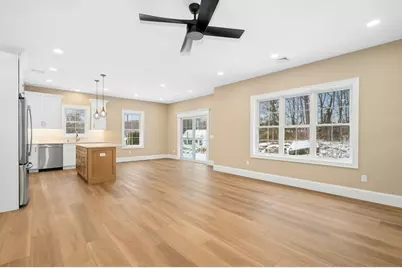 2A Wilson Road #A, Millbury, MA 01527 - Photo 13