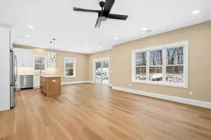 2A Wilson Rd, Millbury, MA 01527 - Photo 13