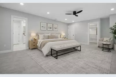 2A Wilson Road #A, Millbury, MA 01527 - Photo 23