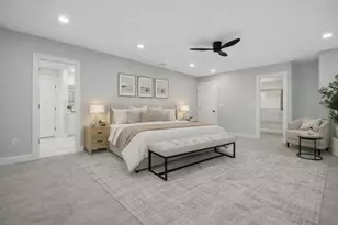 2A Wilson Rd, Millbury, MA 01527 - Photo 23