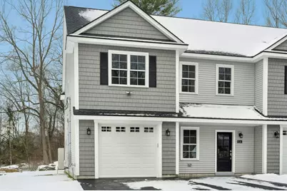 2A Wilson Road #A, Millbury, MA 01527 - Photo 1