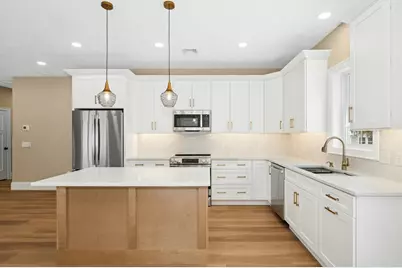 2A Wilson Road #A, Millbury, MA 01527 - Photo 5