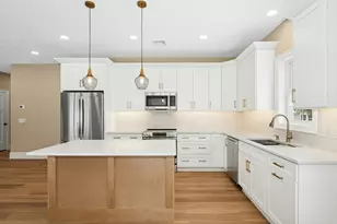 2A Wilson Rd, Millbury, MA 01527 - Photo 5