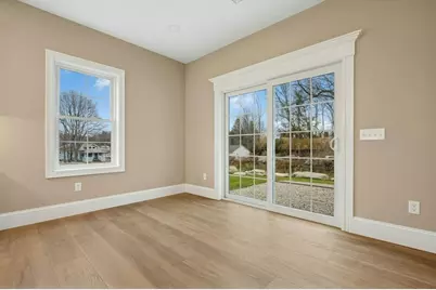 2A Wilson Road #A, Millbury, MA 01527 - Photo 15