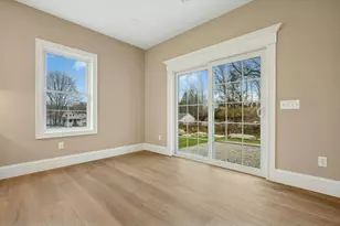 2A Wilson Rd, Millbury, MA 01527 - Photo 15