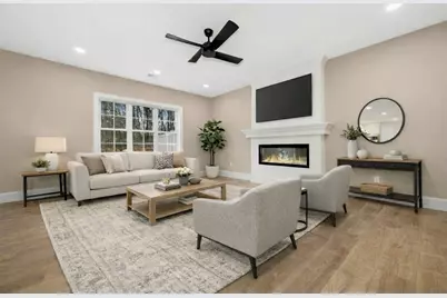 2A Wilson Road #A, Millbury, MA 01527 - Photo 17