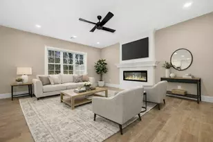 2A Wilson Rd, Millbury, MA 01527 - Photo 17