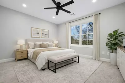 2A Wilson Road #A, Millbury, MA 01527 - Photo 31