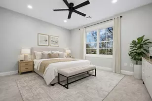 2A Wilson Rd, Millbury, MA 01527 - Photo 31