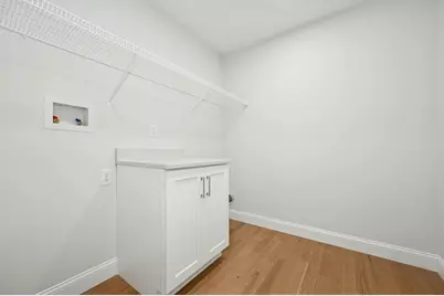 2A Wilson Road #A, Millbury, MA 01527 - Photo 35