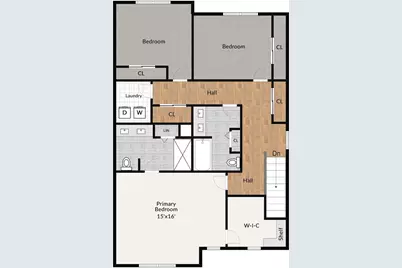 2A Wilson Road #A, Millbury, MA 01527 - Photo 37