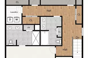 2A Wilson Rd, Millbury, MA 01527 - Photo 37