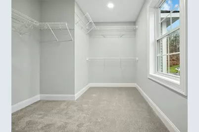 2A Wilson Road #A, Millbury, MA 01527 - Photo 25