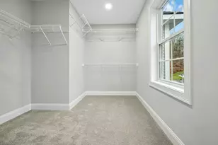 2A Wilson Rd, Millbury, MA 01527 - Photo 25