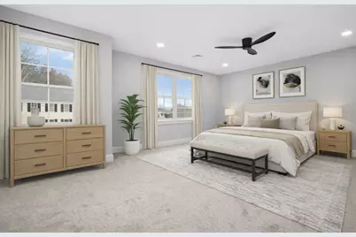 2A Wilson Road #A, Millbury, MA 01527 - Photo 21