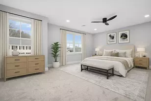 2A Wilson Rd, Millbury, MA 01527 - Photo 21