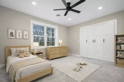 2A Wilson Road #A, Millbury, MA 01527 - Photo 27