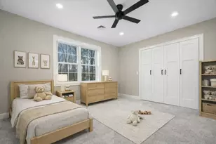 2A Wilson Rd, Millbury, MA 01527 - Photo 27